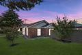 Property photo of 1/21 Learmouth Street Belmont VIC 3216