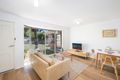 Property photo of 1/21 Learmouth Street Belmont VIC 3216