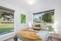 Property photo of 1/21 Learmouth Street Belmont VIC 3216