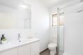 Property photo of 1/21 Learmouth Street Belmont VIC 3216