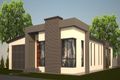 Property photo of 23 Glider Crescent Throsby ACT 2914