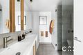 Property photo of 701/68 Cambridge Street Collingwood VIC 3066