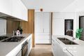 Property photo of 701/68 Cambridge Street Collingwood VIC 3066