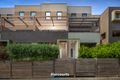 Property photo of 4/27 Turva Avenue Tarneit VIC 3029