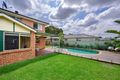 Property photo of 32 Sunningdale Drive Glenmore Park NSW 2745