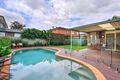 Property photo of 32 Sunningdale Drive Glenmore Park NSW 2745