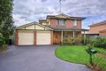 Property photo of 32 Sunningdale Drive Glenmore Park NSW 2745