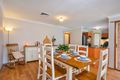 Property photo of 32 Sunningdale Drive Glenmore Park NSW 2745