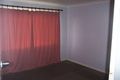 Property photo of 3 Blake Place Narrawallee NSW 2539