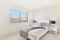 Property photo of LOT 445 Nightshade Crescent Murrays Beach NSW 2281