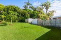 Property photo of 37 Cooroy Noosa Road Tewantin QLD 4565