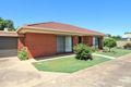 Property photo of 4/62 Lake Road Kyabram VIC 3620