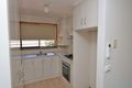 Property photo of 4/62 Lake Road Kyabram VIC 3620