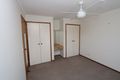 Property photo of 4/62 Lake Road Kyabram VIC 3620