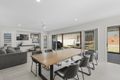 Property photo of 10 Flat Top Drive Woolgoolga NSW 2456
