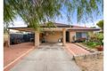 Property photo of 7 Wrasse Glade Warnbro WA 6169