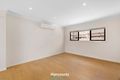 Property photo of 4/27 Turva Avenue Tarneit VIC 3029