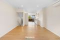 Property photo of 4/27 Turva Avenue Tarneit VIC 3029