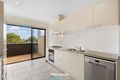 Property photo of 4/27 Turva Avenue Tarneit VIC 3029