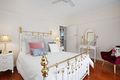 Property photo of 27 Hobbs Crescent Reservoir VIC 3073