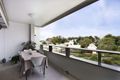 Property photo of 5308/8 Alexandra Drive Camperdown NSW 2050