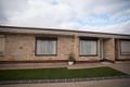 Property photo of 2/2 Sunnyside Grove Semaphore Park SA 5019