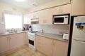 Property photo of 2/2 Sunnyside Grove Semaphore Park SA 5019