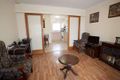 Property photo of 2/2 Sunnyside Grove Semaphore Park SA 5019