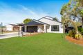 Property photo of 42 Allenby Crescent Windaroo QLD 4207