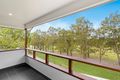 Property photo of 42 Allenby Crescent Windaroo QLD 4207