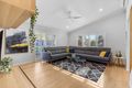 Property photo of 42 Allenby Crescent Windaroo QLD 4207