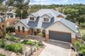 Property photo of 48 Canterbury Avenue Sunbury VIC 3429