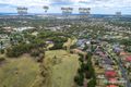 Property photo of 48 Canterbury Avenue Sunbury VIC 3429