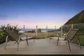 Property photo of 12 Beachfront Close Sapphire Beach NSW 2450