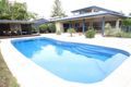 Property photo of 16 Bay Street Hat Head NSW 2440
