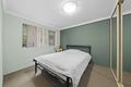 Property photo of 13/3-7 Park Street Sutherland NSW 2232