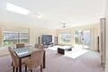 Property photo of 3/5-6 Hayes Court Highton VIC 3216
