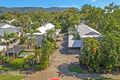 Property photo of 4/42-44 Trinity Beach Road Trinity Beach QLD 4879