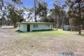 Property photo of 82-93 Barnes Road Llandilo NSW 2747