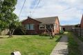 Property photo of 43 Donald Street Highett VIC 3190