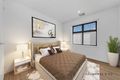 Property photo of 57 Potter Circuit Mickleham VIC 3064