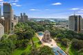 Property photo of 2402/157-167 Liverpool Street Sydney NSW 2000