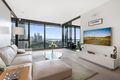 Property photo of 2402/157-167 Liverpool Street Sydney NSW 2000