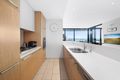 Property photo of 2402/157-167 Liverpool Street Sydney NSW 2000
