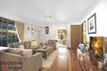 Property photo of 54 Harmon Avenue St Albans VIC 3021