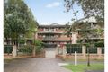 Property photo of 18/48-54 Denman Avenue Wiley Park NSW 2195