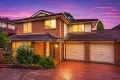 Property photo of 10B Griffin Place Doonside NSW 2767