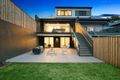 Property photo of 1/233 Johnston Street Annandale NSW 2038