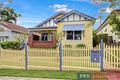 Property photo of 10 St Catherine Street Mortdale NSW 2223