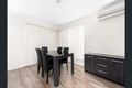 Property photo of 30 Ager Cottage Crescent Blair Athol NSW 2560
